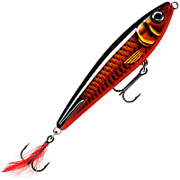 

Воблер Rapala, X-Rap Subwalk / XRSB15-TWZ