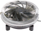 Кулер для процессора Crown CM-S1250TPWM -