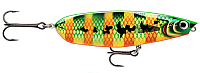 Воблер Rapala X-Rap Scoop / XRSCP14-PCK - 