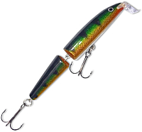 

Воблер Rapala, Countdown Jointed / CDJ09-P