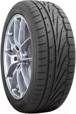 

Летняя шина Toyo, Proxes TR1 205/50R15 89V