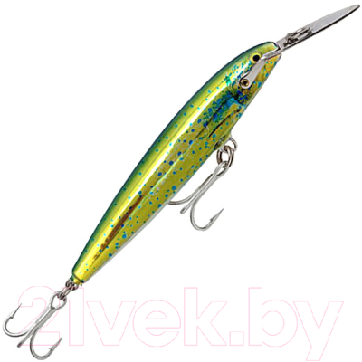 

Воблер Rapala, Countdown Magnum / CDMAG18-DL
