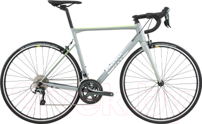 

Велосипед BMC, Teammachine Alr Two Tiagra 2020 / 301823