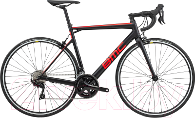 

Велосипед BMC, Teammachine SLR03 One 2020 / 301821
