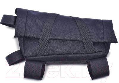 

Сумка велосипедная Acepac, Roll Fuel Bag M 0.8L / 108201