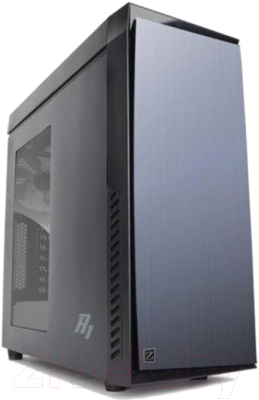 Системный блок Z-Tech I9-99K-16-240-2000-370-N-200043n