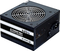 Блок питания для компьютера Chieftec Smart GPS-650A8 - 
