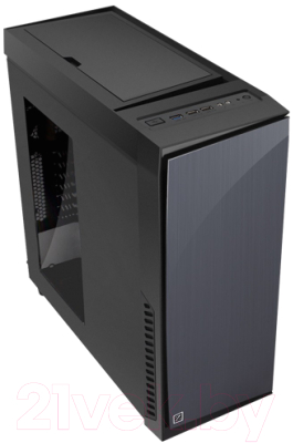 Системный блок Z-Tech I9-99K-16-240-2000-390-N-200043n