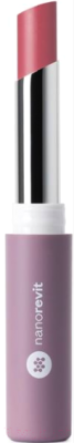 

Помада для губ Paese, Nanorevit Creamy Lipstick 13