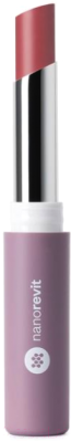 

Помада для губ Paese, Nanorevit Creamy Lipstick 15
