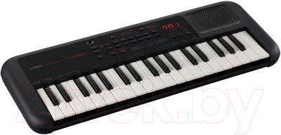 Синтезатор Yamaha PSS-A50