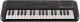 Миниатюра изображения товара Синтезатор Yamaha PSS-A50