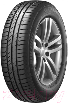 Летняя шина Laufenn G Fit EQ 185/65R15 88H