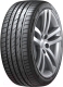 Летняя шина Laufenn S Fit EQ 195/55R15 85V - 