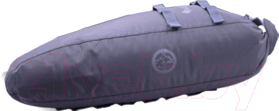 

Сумка велосипедная Acepac, Saddle Drybag 16L / 127325