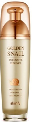 

Эссенция для лица Skin79, Golden Snail Intensive Essence