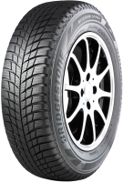 

Зимняя шина, Blizzak LM001 225/60R18 104H Run-Flat BMW