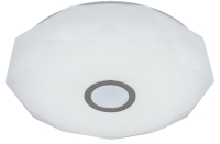 Потолочный светильник Citilux Диамант CL713A40G - 