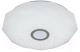 Потолочный светильник Citilux Диамант CL713A40G - 