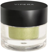 

Тени для век Vipera, Galaxy Sparkle Dust 108Q