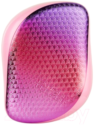 

Расческа Tangle Teezer, Compact Styler Sunset Pink Mermaid