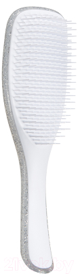 

Расческа Tangle Teezer, Wet Detangler Silver Sparkle