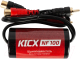 Миниатюра изображения товара Подавитель помех Kicx NF100