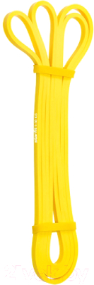 Эспандер Starfit ES-802 (1-10кг, желтый)