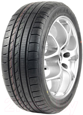 

Зимняя шина IMPERIAL, Snowdragon 3 (S210) 175/60R15 81H