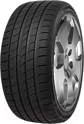 

Зимняя шина IMPERIAL, Snowdragon SUV (S220) 215/70R16 100H