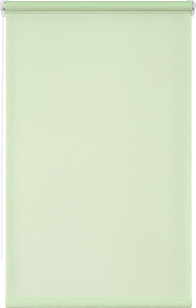 Рулонная штора Lm Decor Лайт LM 30-08C 57x160 (салатовый)