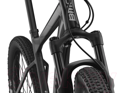 

Велосипед BMC, Sportelite TWO Alivio Mix 2020 / 301884