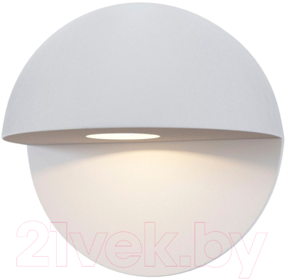 

Бра уличное Maytoni, Mezzo O033WL-L7W3K