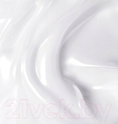 

Крем для лица Skin79, Magic Return Cream для чувствительной кожи