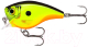 Воблер Rapala BX Brat / BXB06-CSD - 