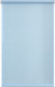 Рулонная штора Lm Decor Лайт LM 30-09C 57x160 (голубой) - 