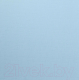 Рулонная штора Lm Decor Лайт LM 30-09C (78x160) - 