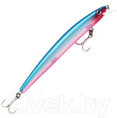 

Воблер Rapala, MaxRap / MXR11-FHB
