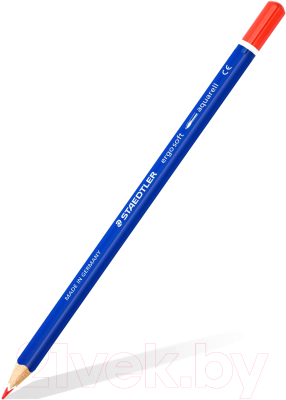 Набор акварельных карандашей Staedtler 156 SB24 (аква)