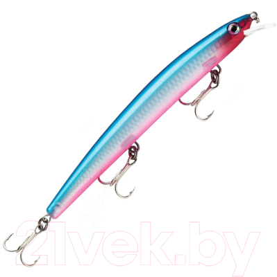 

Воблер Rapala, MaxRap / MXR13-FHB