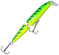 

Воблер Rapala, Countdown Jointed / CDJ09-FT
