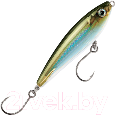 

Воблер Rapala, X-Rap Saltwater Subwalk / SXRSB09-MBS