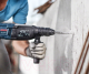 Миниатюра изображения товара Бур Bosch 2.608.833.808