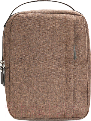

Рюкзак Galanteya, 5518 / 8с1931к45
