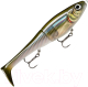 Воблер Rapala X-Rap Peto / XRPT20-SMB - 