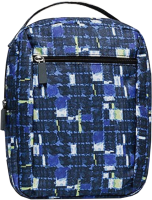 

Рюкзак Galanteya, 7118 / 8с2160к45