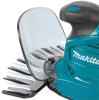 Кусторез Makita DUM604ZX