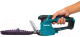 Миниатюра изображения товара Кусторез аккумуляторный Makita DUM604ZX