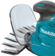 Миниатюра изображения товара Кусторез аккумуляторный Makita DUM604ZX