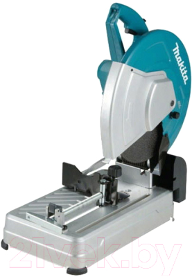 

Отрезная пила Makita, DLW140Z